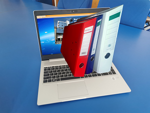 Icon-dosar-el-low.png Icon-dosar-el-low.png