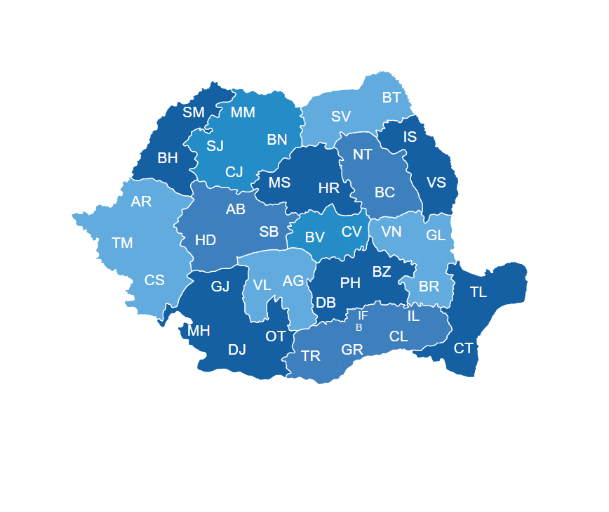 portalimg.png portalimg.png